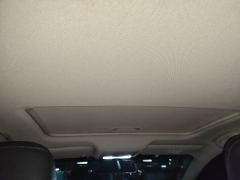 Chevrolet Monza 320 Edition - photo 14