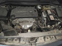 Chevrolet Monza 320 Edition - photo 16