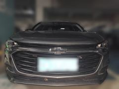 Chevrolet Monza 320 Edition - photo 2