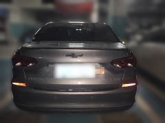 Chevrolet Monza 320 Edition - photo 3