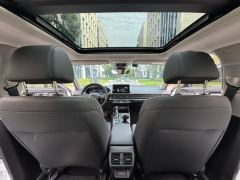 Honda Civic 240TURBO CVT Edition - фото 13