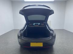 XPeng MONA M03 515 Long Range Plus Version - photo 5