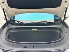 Changan A06 BEV 630km Laser headlights Ultra - фото 7