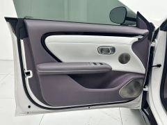 Changan A06 BEV 630km Laser headlights Ultra - фото 8