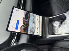 Geely Galaxy L6 1.5T 125km MAX - photo 9