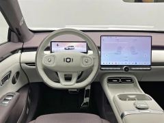 Changan A06 BEV 630km Pro - ფოტო 15
