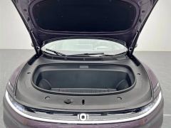 Changan A06 BEV 630km Pro - ფოტო 16