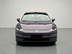 Changan A06 BEV 630km Pro - ფოტო 2