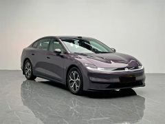 Changan A06 BEV 630km Pro - ფოტო 3