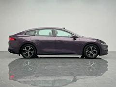 Changan A06 BEV 630km Pro - ფოტო 5