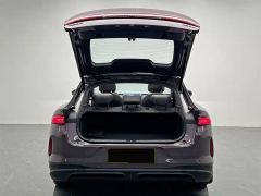 Changan A06 BEV 630km Pro - ფოტო 9