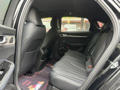 Geely Xingui 1.5T Edition - фото 5
