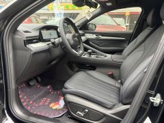 Geely Xingui 1.5T Edition - фото 6