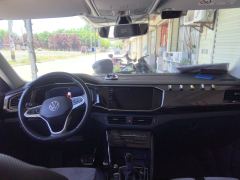 Volkswagen Tharu 330TSI 2WD 3 EditionPlus - photo 10