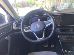 Volkswagen Tharu 330TSI 2WD 3 EditionPlus - photo 11