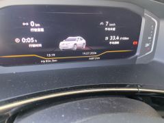 Volkswagen Tharu 330TSI 2WD 3 EditionPlus - photo 13