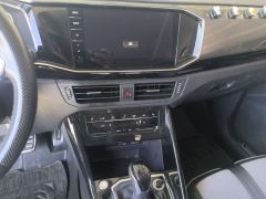 Volkswagen Tharu 330TSI 2WD 3 EditionPlus - photo 14