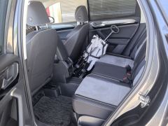 Volkswagen Tharu 330TSI 2WD 3 EditionPlus - photo 18