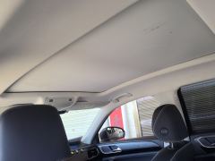 Volkswagen Tharu 330TSI 2WD 3 EditionPlus - photo 19