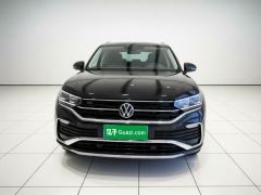 Volkswagen Tharu 330TSI 2WD 3 EditionPlus - photo 2