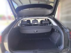 Volkswagen Tharu 330TSI 2WD 3 EditionPlus - photo 20