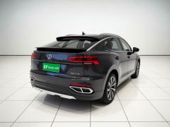 Volkswagen Tharu 330TSI 2WD 3 EditionPlus - photo 6