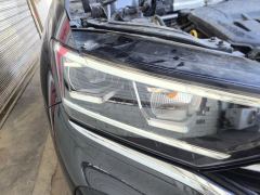 Volkswagen Tharu 330TSI 2WD 3 EditionPlus - photo 7