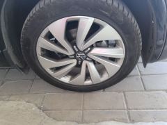 Volkswagen Tharu 330TSI 2WD 3 EditionPlus - photo 8