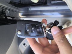 Volkswagen Tharu 330TSI 2WD 3 EditionPlus - photo 9