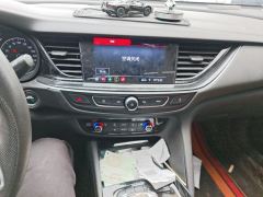 Buick Regal 652T Smart Version - фото 14