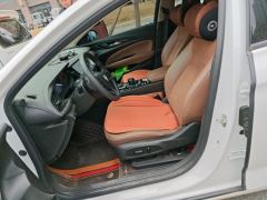Buick Regal 652T Smart Version - фото 16