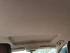 Buick Regal 652T Smart Version - фото 19