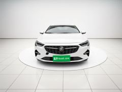 Buick Regal 652T Smart Version - фото 2