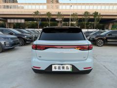 Leapmotor C11 EV Edition 580Deluxe Edition - ფოტო 11