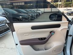 Leapmotor C11 EV Edition 580Deluxe Edition - ფოტო 3