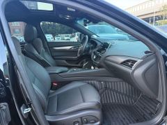 Cadillac CT5 28T Premium - ფოტო 6