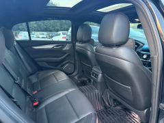 Cadillac CT5 28T Premium - ფოტო 7