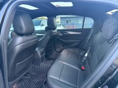 Cadillac CT5 28T Premium - ფოტო 8