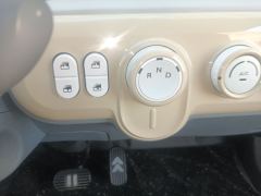 Bestune Pony Besturn Xiaoma 222km Dynamic Edition - ფოტო 10