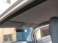 Bestune Pony Besturn Xiaoma 222km Dynamic Edition - ფოტო 14