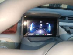 Bestune Pony Besturn Xiaoma 222km Dynamic Edition - ფოტო 20