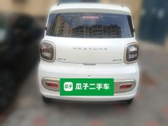 Bestune Pony Besturn Xiaoma 222km Dynamic Edition - ფოტო 3