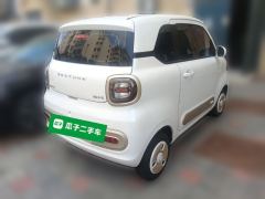 Bestune Pony Besturn Xiaoma 222km Dynamic Edition - ფოტო 4