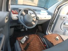Bestune Pony Besturn Xiaoma 222km Dynamic Edition - ფოტო 5