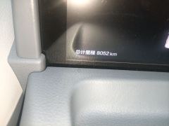 Bestune Pony Besturn Xiaoma 222km Dynamic Edition - ფოტო 8