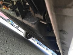 Geely Galaxy Panda mini 200km Endurance Bear - photo 10