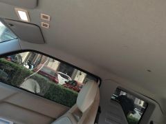 Geely Galaxy Panda mini 200km Endurance Bear - photo 15