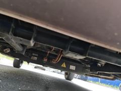 Geely Galaxy Panda mini 200km Endurance Bear - photo 8