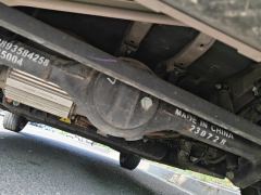 Geely Galaxy Panda mini 200km Endurance Bear - photo 9