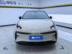 Zeekr X 560km RWD Long Range Edition 5-seater - фото 3